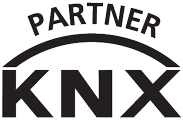 knx partner